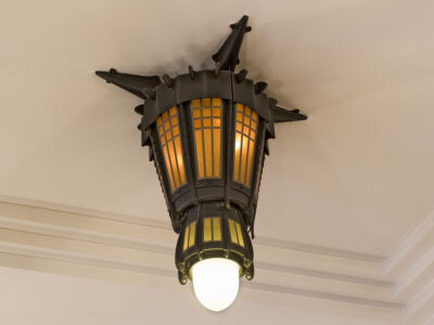 zuid-hollandlaan-07-7