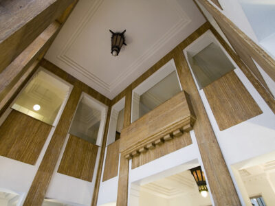 zuid-hollandlaan-07-8