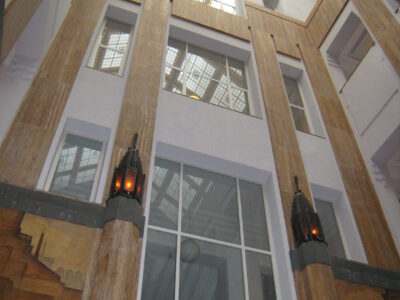 zuid-hollandlaan-7-14