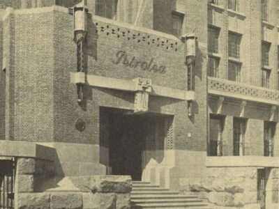 zuid-hollandlaan-7-1924