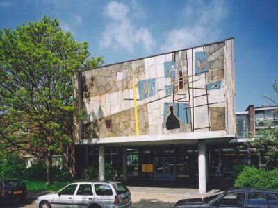 herkomst: DSO   jaar: 2001