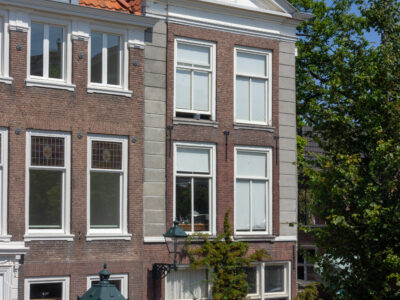 Herkomst: P.J. Bosman; datum: 16 juli 2015