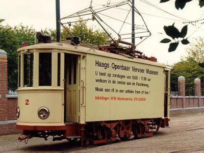 herkomst: reo   datum: 12-9-1991   foto.nr: 41891