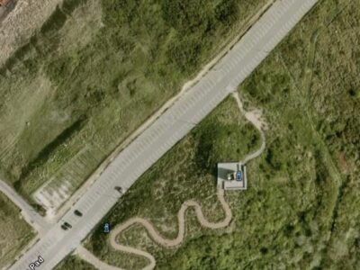 zwarte-pad-lwtoren-7