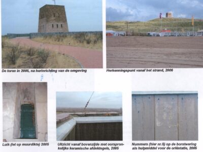 zwarte-pad-lwtoren-3