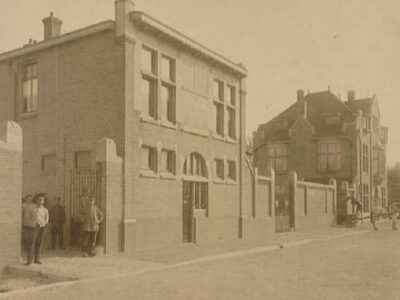 zwetstraat-135-57